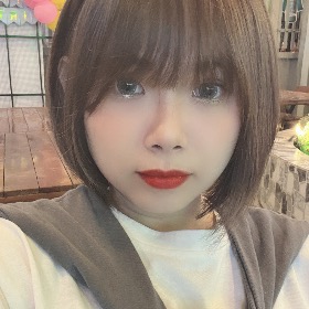 Nguyễn Thị Như Ngọc