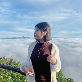 Nguyễn Thị Thảo