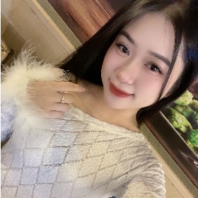 Lê Thị Vân Anh