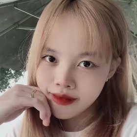 Tạ Thị Ngọc Mai