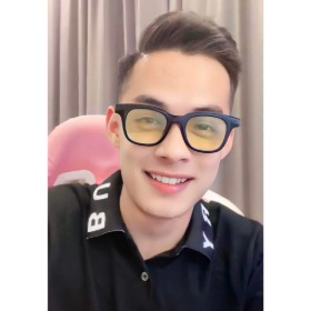lê đình hiếu