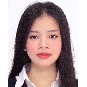 Bùi Thị Minh Nguyệt