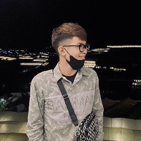 avatar_ctytest