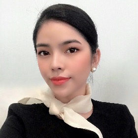Nguyễn Thị Như Quỳnh