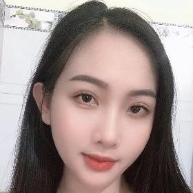 ĐÀM THỊ DIỄM SƯƠNG