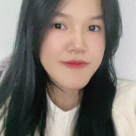 Nguyễn thị kiều trinh