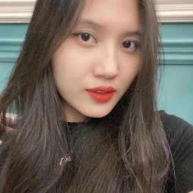 Triệu Phương Thuý