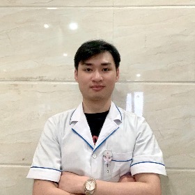 Trần Quang Trung