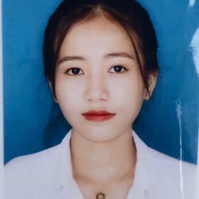 Nguyễn Thị Ngọc Ánh