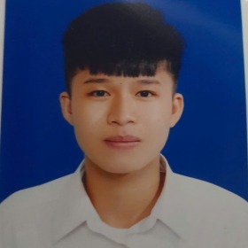 Nguyễn Đức Nhật