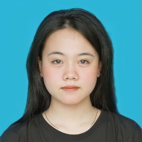 avatar_ctytest