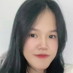 NGUYỄN THỊ KIỀU TRINH