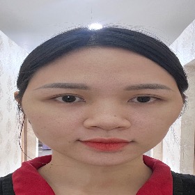 Phạm Thị Ngọc Bích