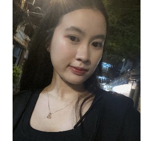 Phạm Thị Thuý Viên