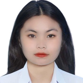 Nguyễn Phạm Quỳnh Trân