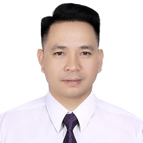 Đường Mạnh Linh