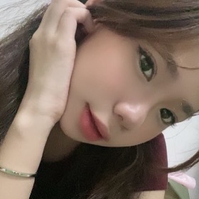 Lương Thục Ân