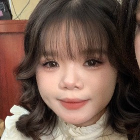 Lê Thuỳ Dương