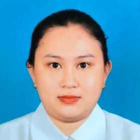 NGUYỄN THỊ TUYẾT NHI