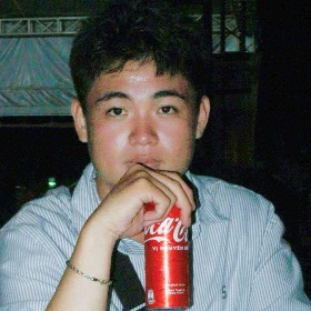 Hồ sỷ  hoàng thiên