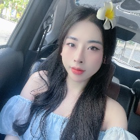 Nguyễn Thị Ninh
