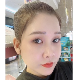 Âu Xuân Trang