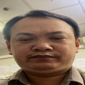 NGUYỄN MẠNH HÀ