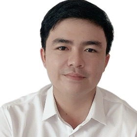 nguyễn thanh quỳnh