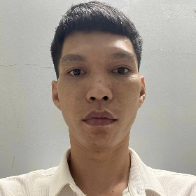 Bùi Tấn Phát