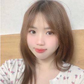 Bùi Thị Thuỳ