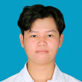 Lê Võ Khánh Kì