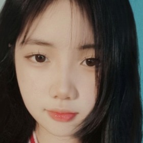 Nguyễn Thị Mỹ Lộc