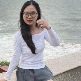 Phan Trần Tuyết Băng