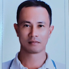 đỗ minh phương