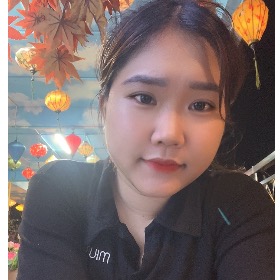 Nguyễn Thị Tám