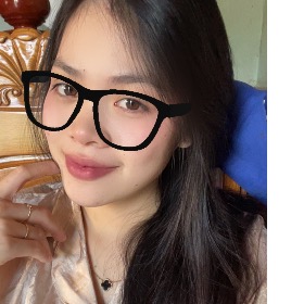 Nông Thị Tươi