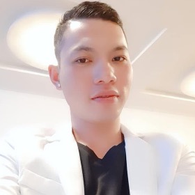 Phan Tấn Huy