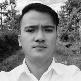 Trần văn chương
