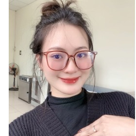 nguyễn thị hường