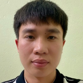 ĐỒng Viết tiến