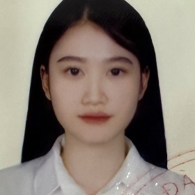 Trần Ngọc Anh Thư