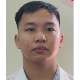 PHẠM VĂN GIÁP