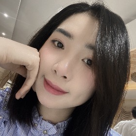 Đỗ Thị Thuỳ Linh