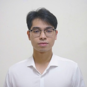 ngô tuấn hùng