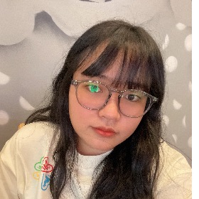 HỒ THỊ MỸ DUYÊN