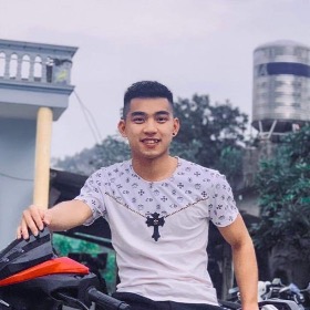 Công Việc Ngành Kỹ thuật