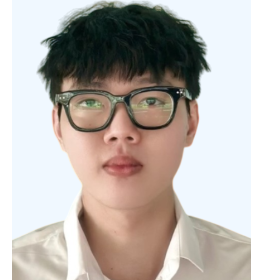 lê thành đạt