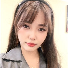 Ngô Thị Hồng Kim