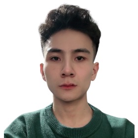 Phạm Văn Ngọc
