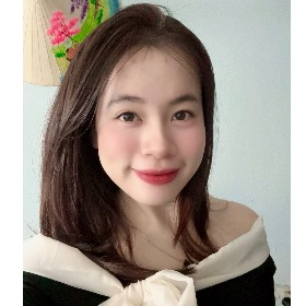 NGUYỄN TRÀ MY